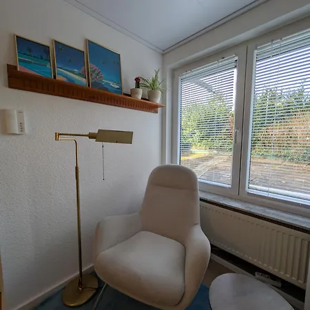 Stilvolles Naehe Uni Klinikum * Gießen
