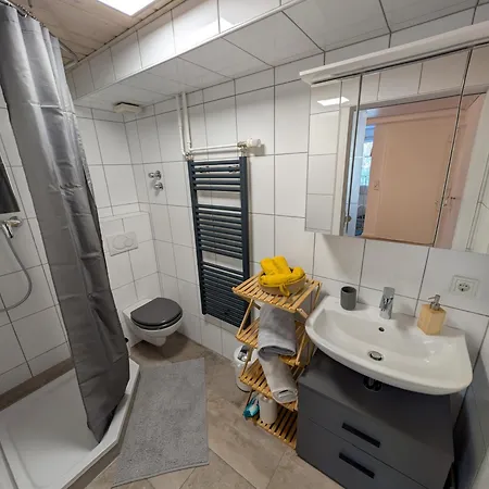 Stilvolles Naehe Uni Klinikum *