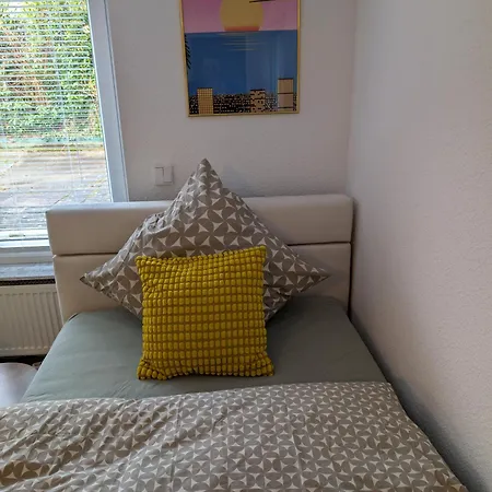 Stilvolles Naehe Uni Klinikum Gießen
